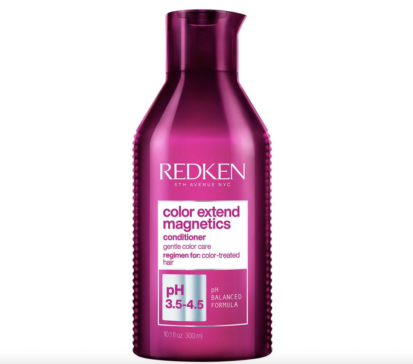 Samantha Cusick London — The Best Conditioner for your Hair Type