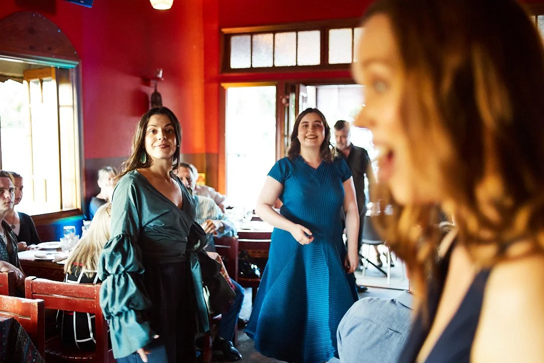 1W7A9685OperaQLD copy.jpg