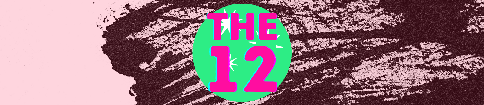 THE TWELVE page  (1).png