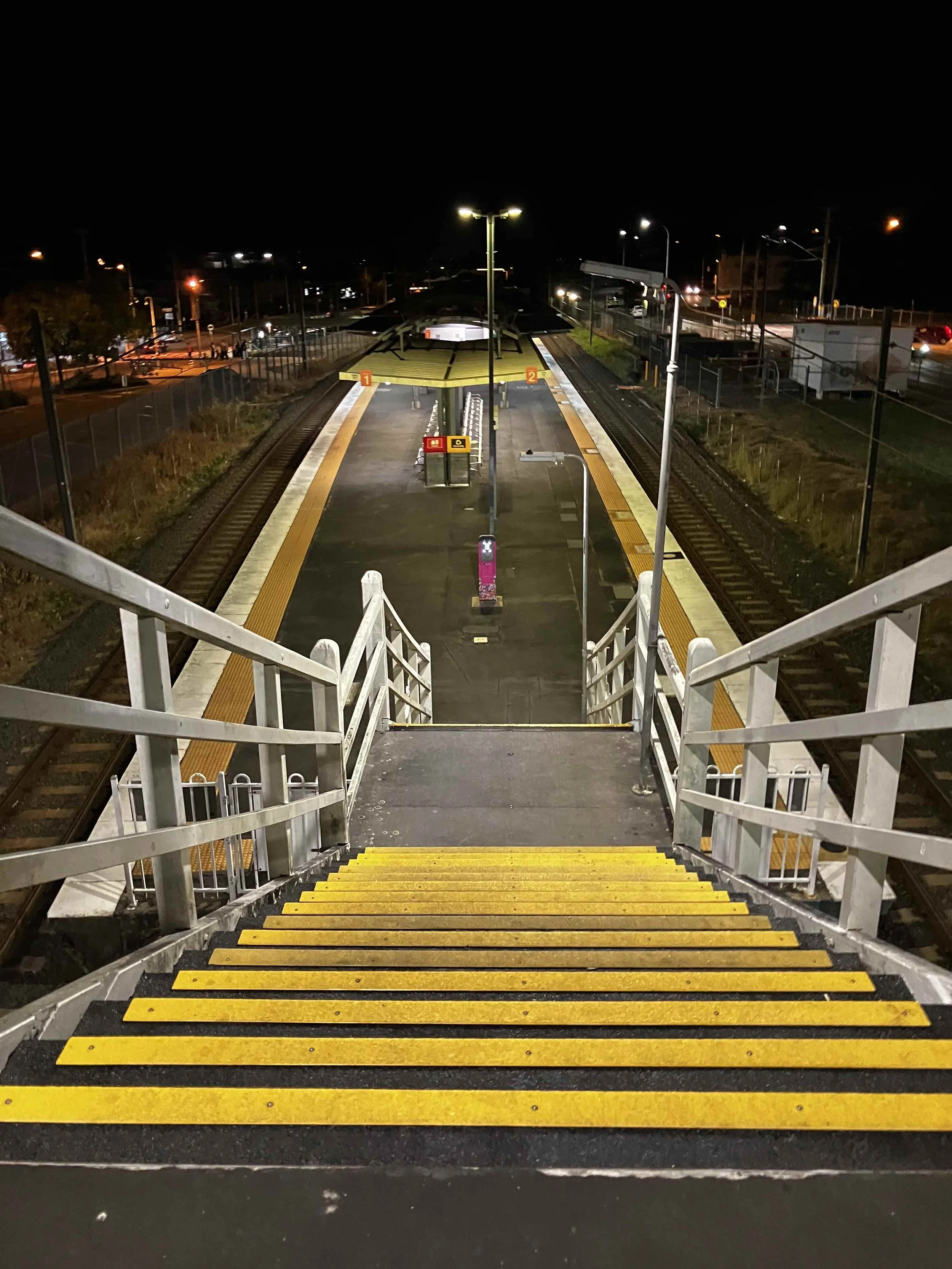 STATION WALK .jpg