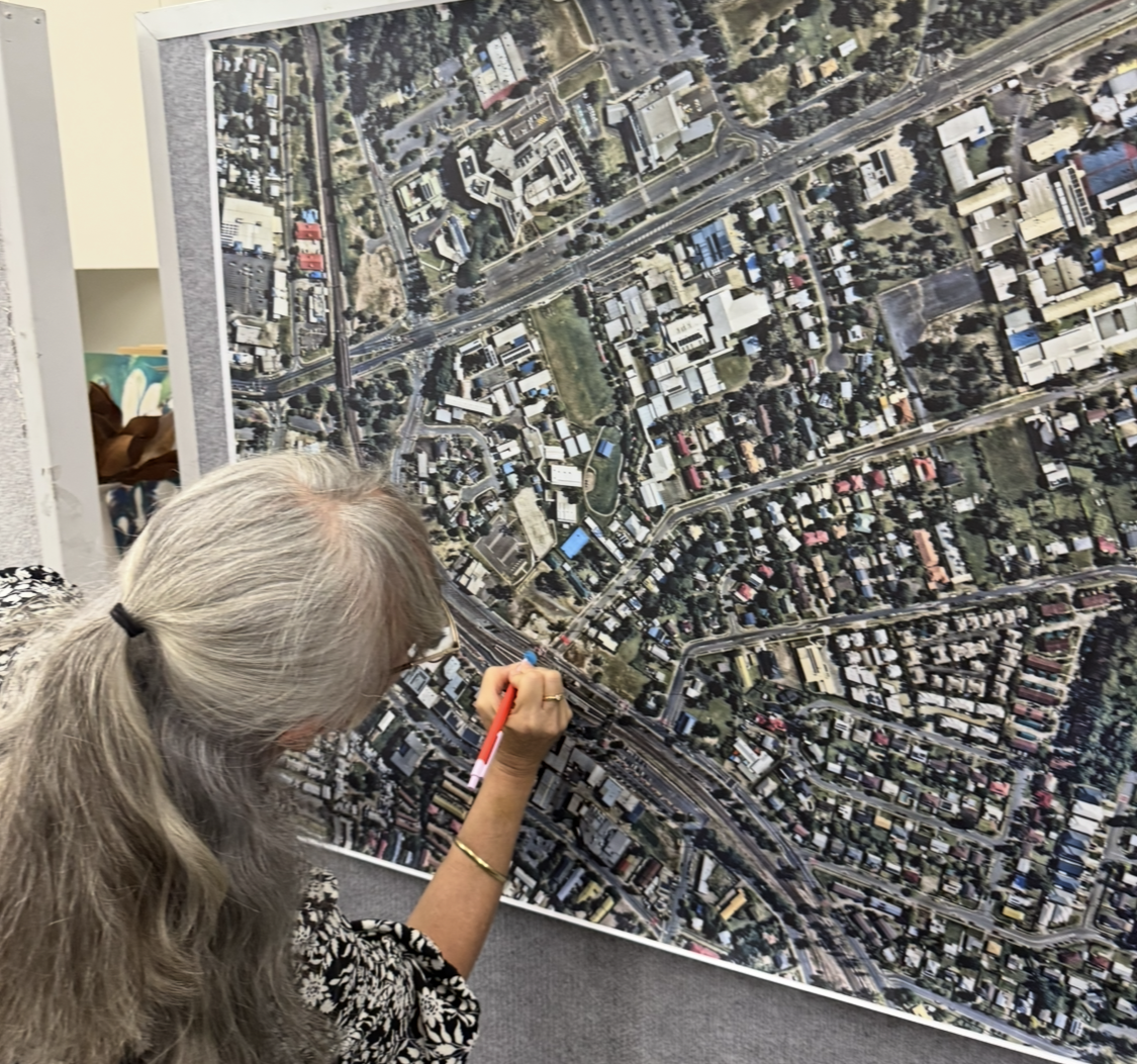 View recent photos 14.png