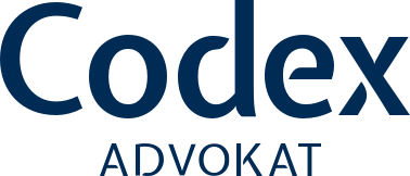 Codex advokat