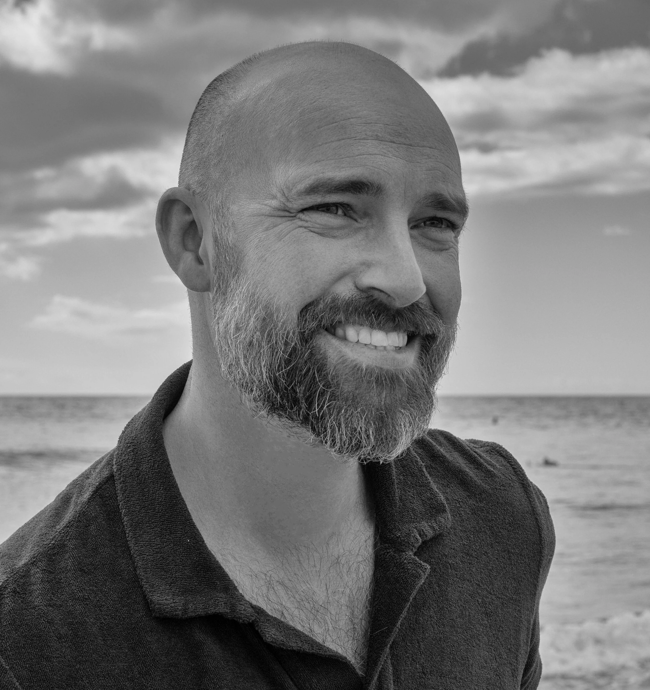 Magnus Bjelkerud.JPG