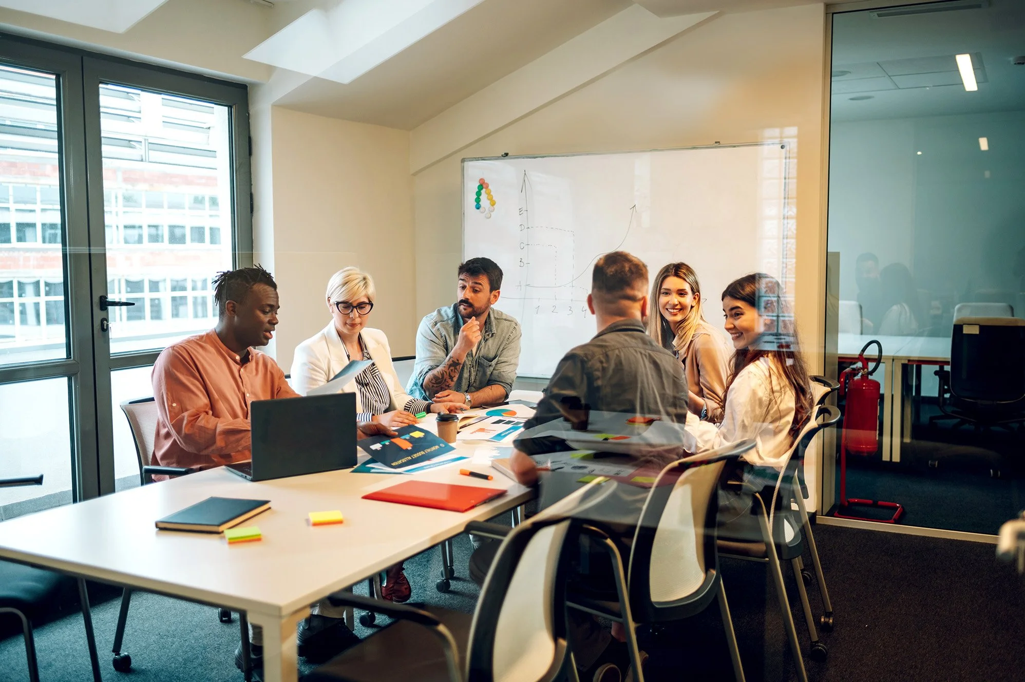 Gratis webinar: Åpenhetsloven i praksis