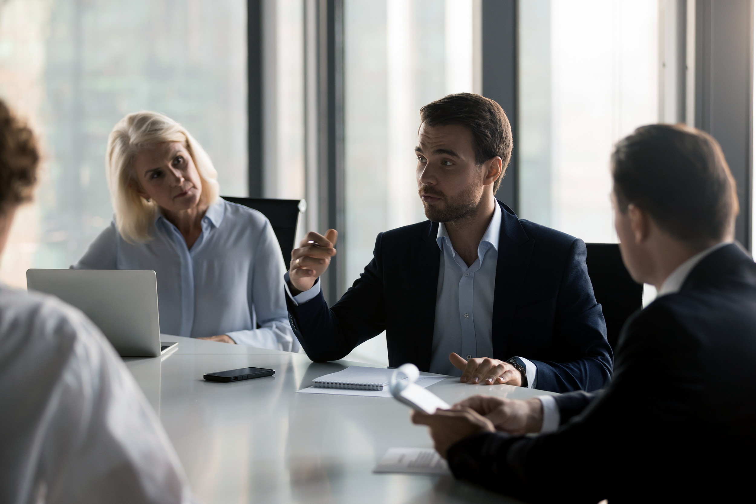 De vanligste feilene bedrifter gjør når de skal jobbe med miljøledelse