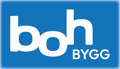 Boh Gruppen AS valgte Tavler for å gjøre åpenhetsloven strukturert på konsernnivå