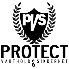 Protect Vakthold &amp; Sikkerhet samlet styringssystemene i én løsning