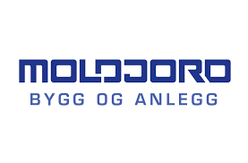 Moldjord Bygg og Anlegg styrket kvalitet, miljø og HMS i én løsning
