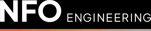 NFO Engineering
