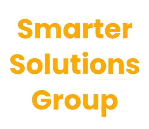 SSG LOGO