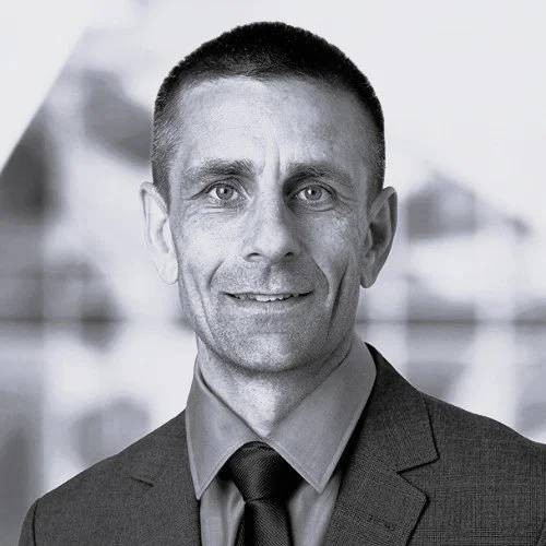 Nicolaj Tidemand_1.jpg