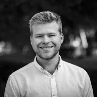 Jakob Lund Johannessen