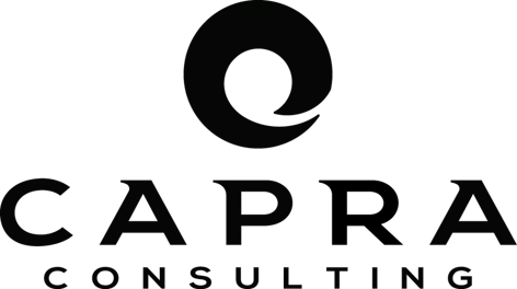 Capra consulting