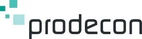 Prodecon logo