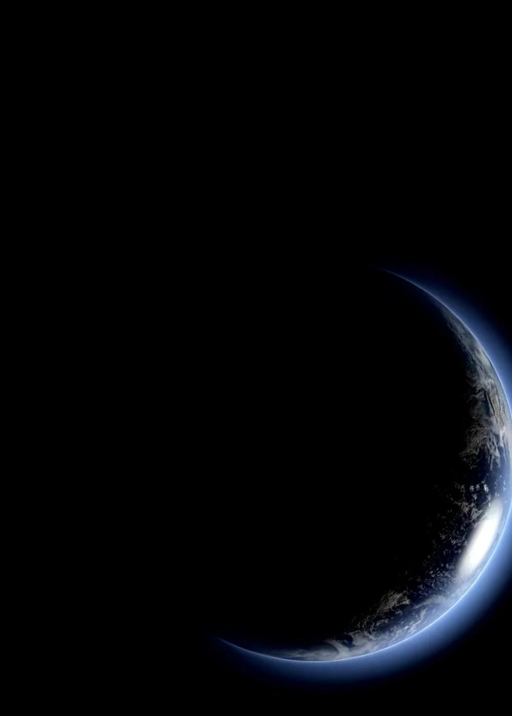 Copy of Untitled Design.jpg