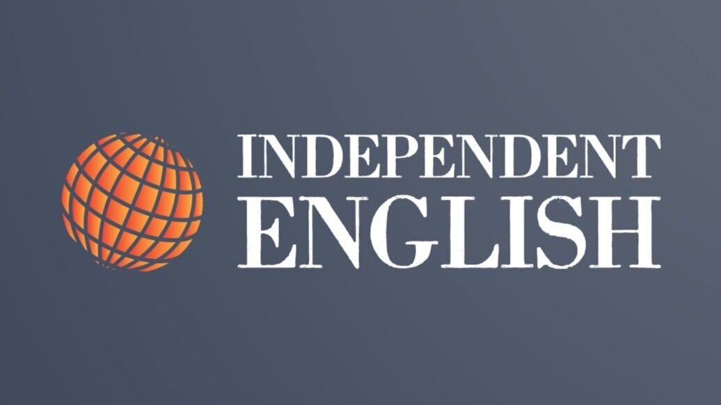 Independent English