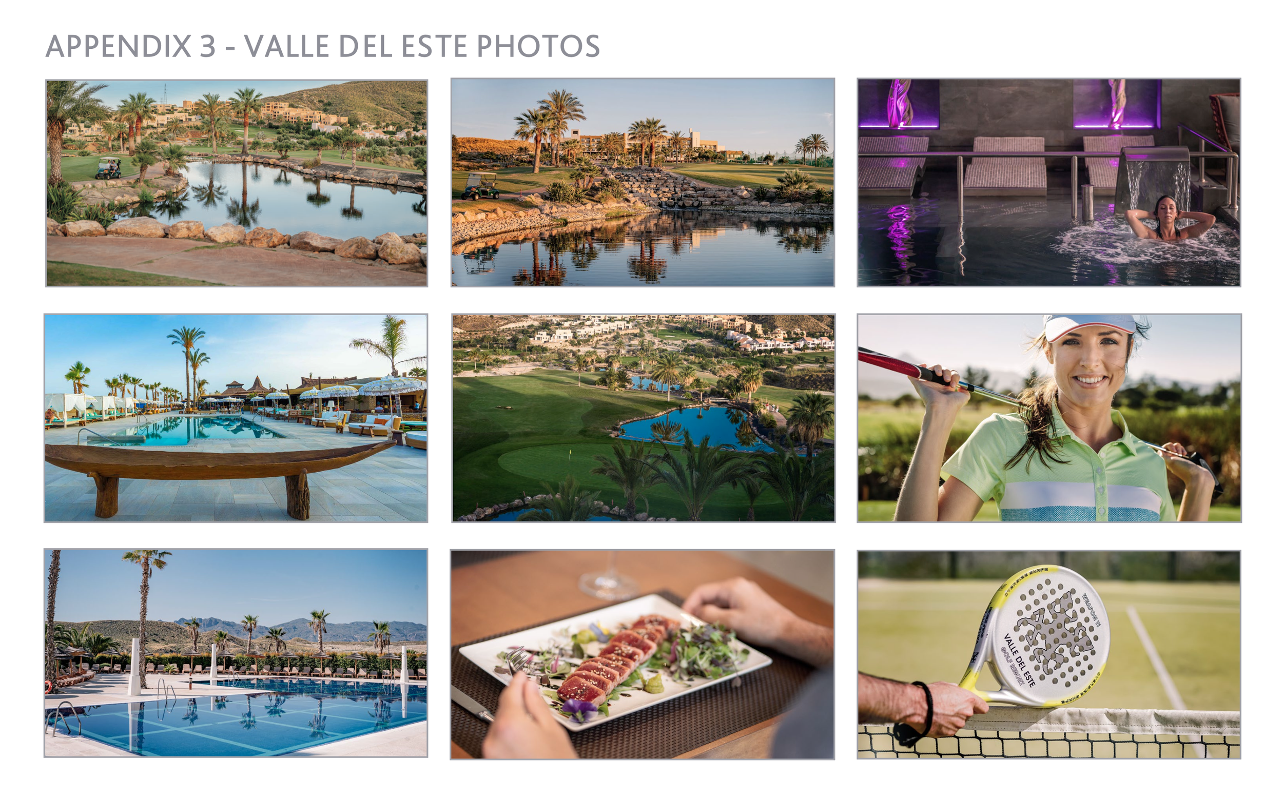 Screenshot 2026-02-17 at 17.16.33.png