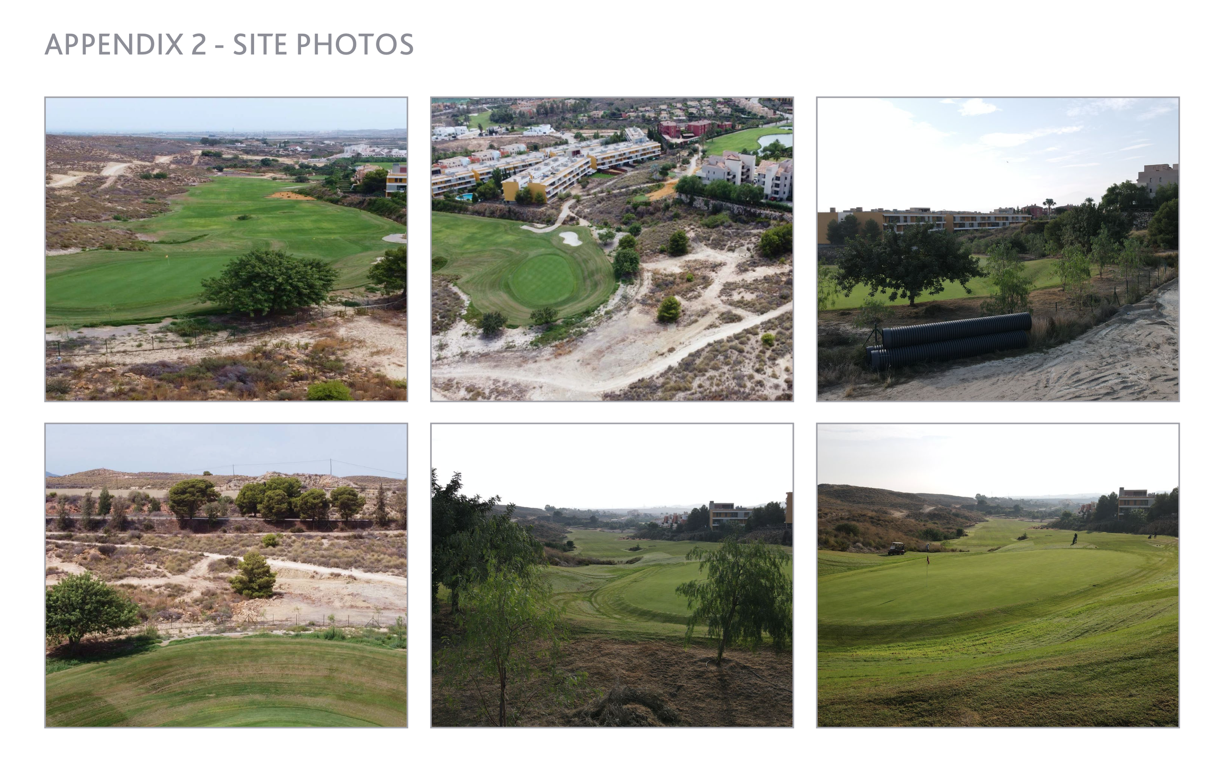 Screenshot 2026-02-17 at 17.16.49.png