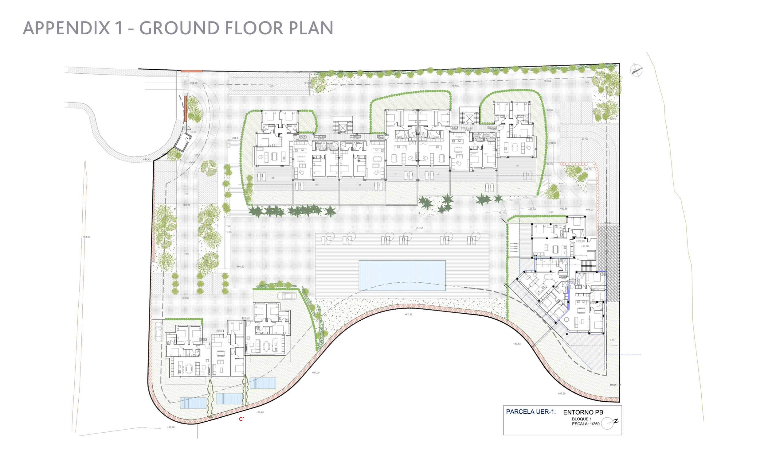 Screenshot 2026-02-17 at 17.17.02.png