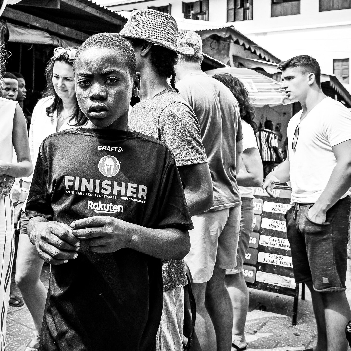 The soul records everything.
The eyes display it.

*
*
*
*
*
#zanzibar #zanzibarisland #zanzibarbeach #zanzibarlife #stonetownzanzibar #visitzanzibar #zanzibardestination #zanzibarofficial #zanzibartanzania #zanzibargem #dreamofzanzibar #zanzibarphot
