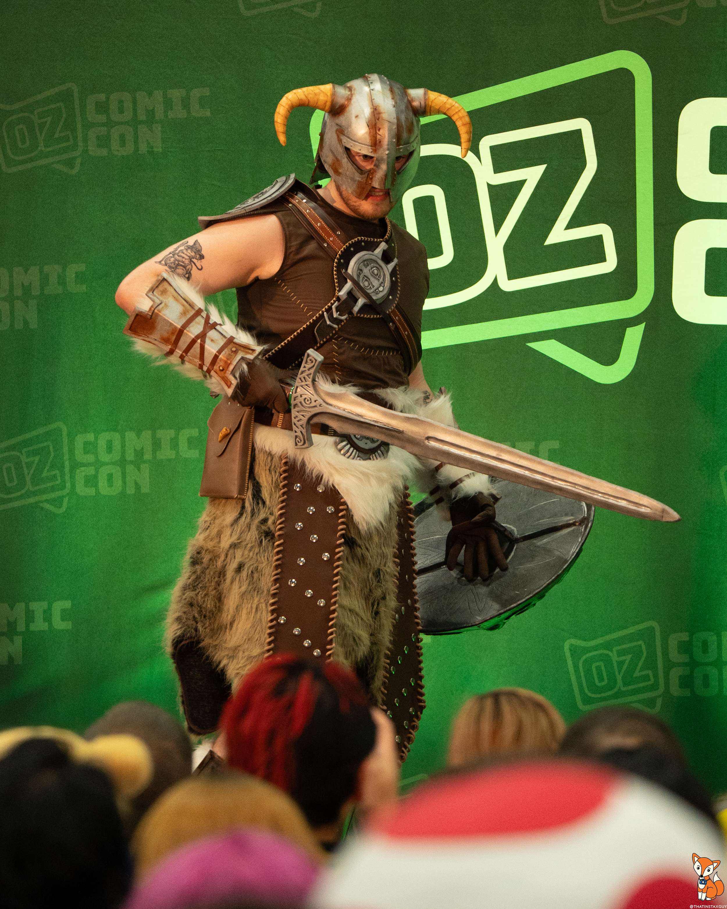DSC07293.png