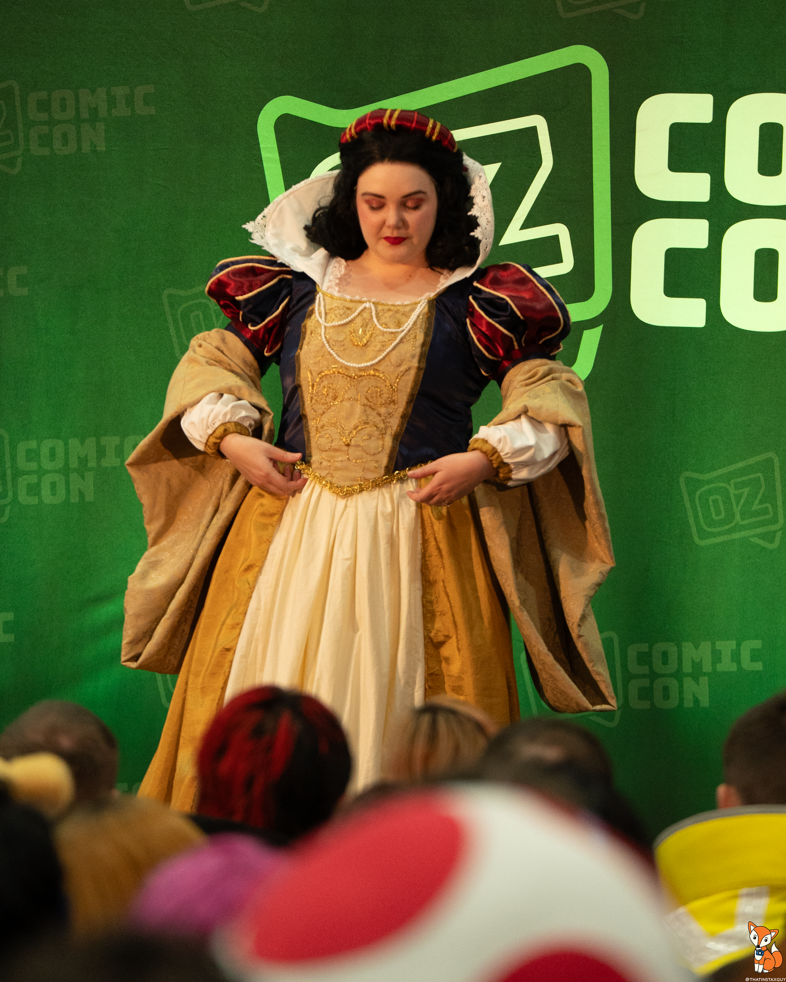 DSC07319.png