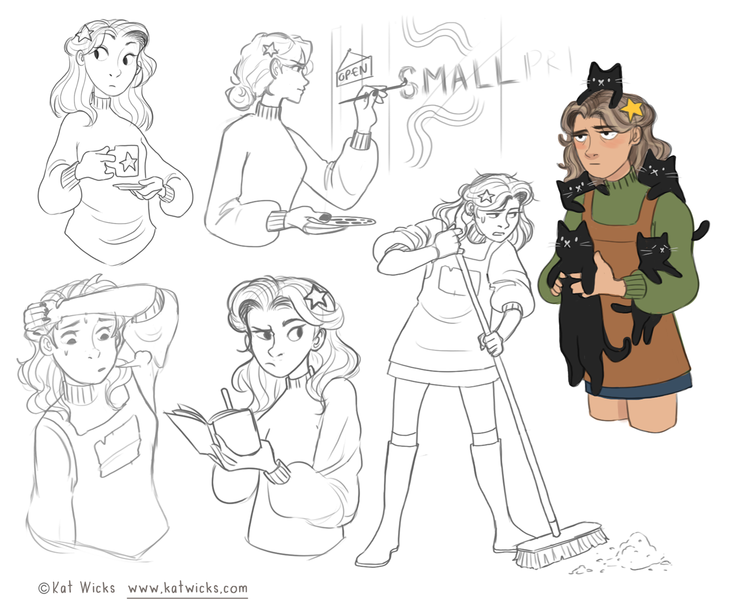 character sheet example.png