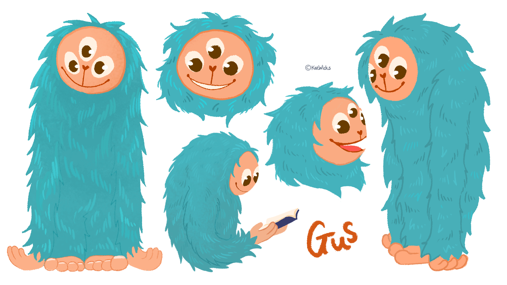 Untitled design.png