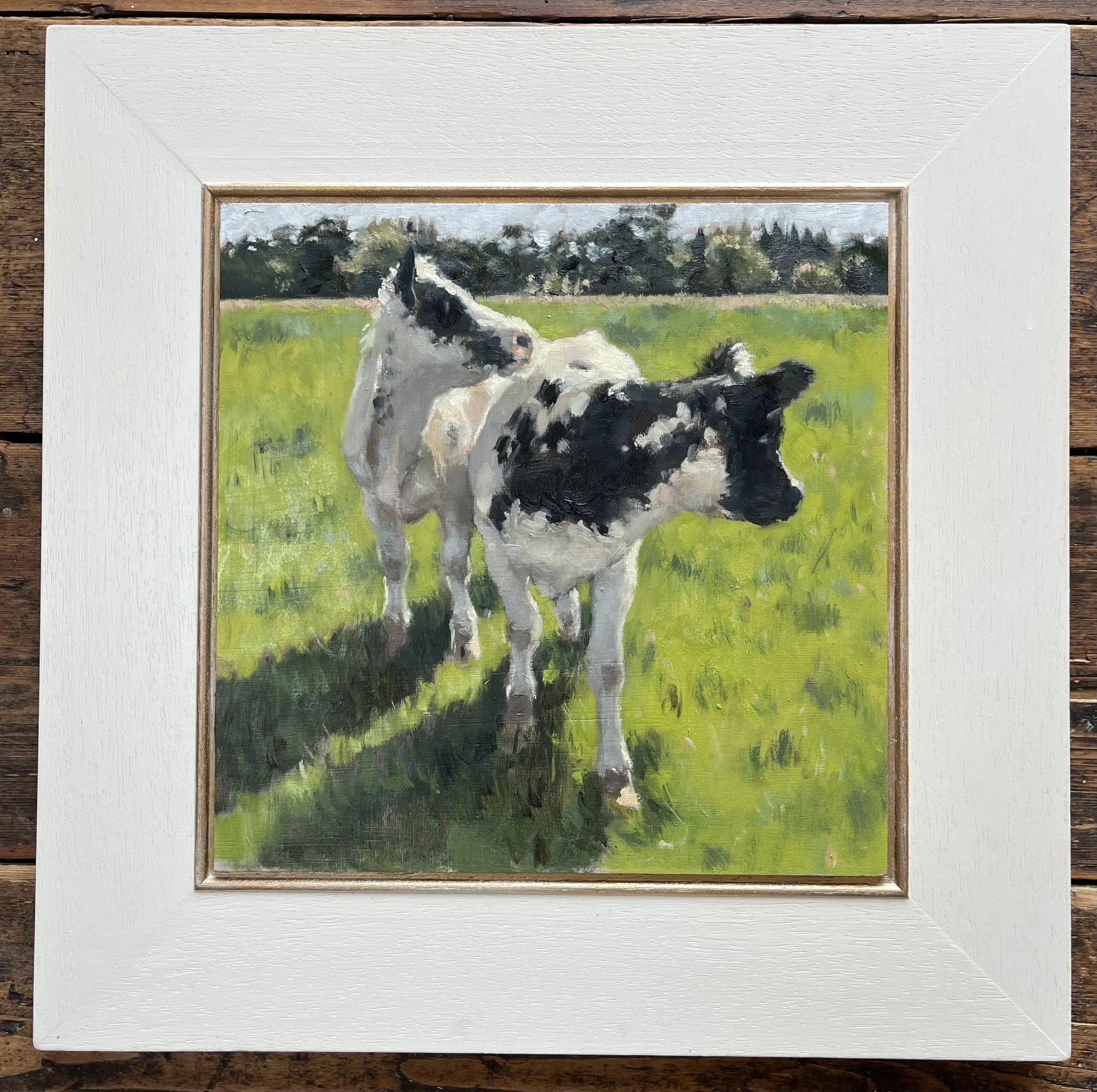 Over There framed.jpeg