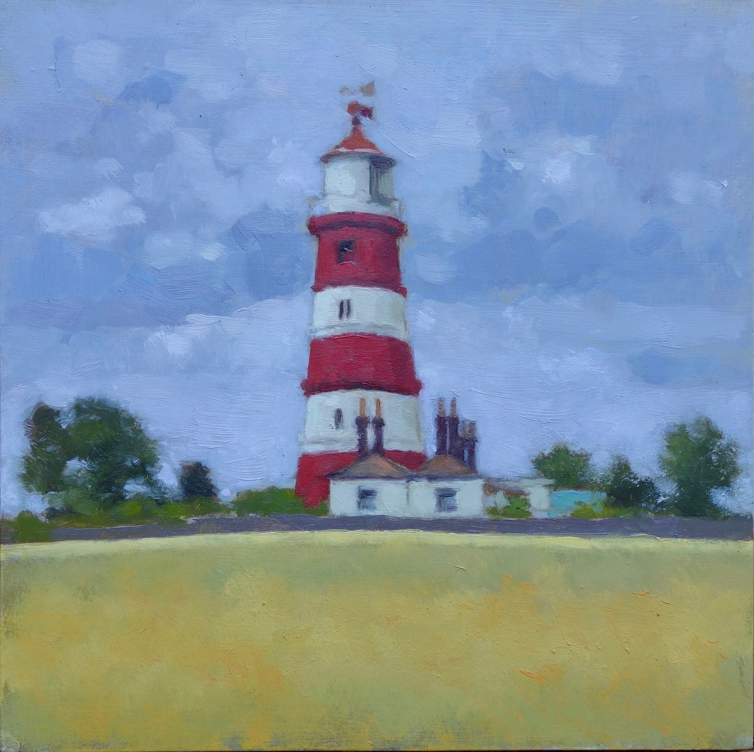 Stand alone oil on board 7%22x 7%22..jpeg