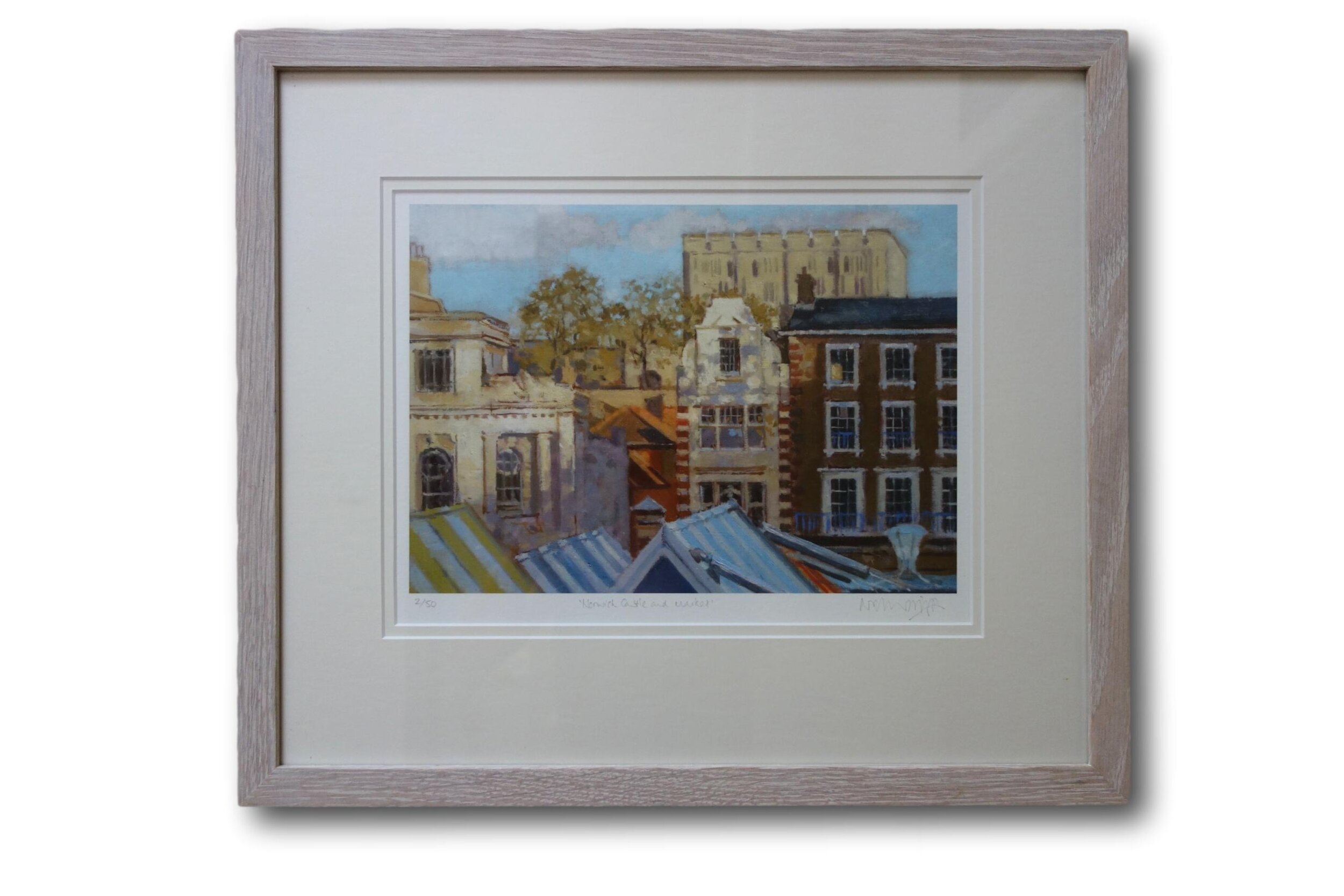 Norwich Market and Castle.jpeg