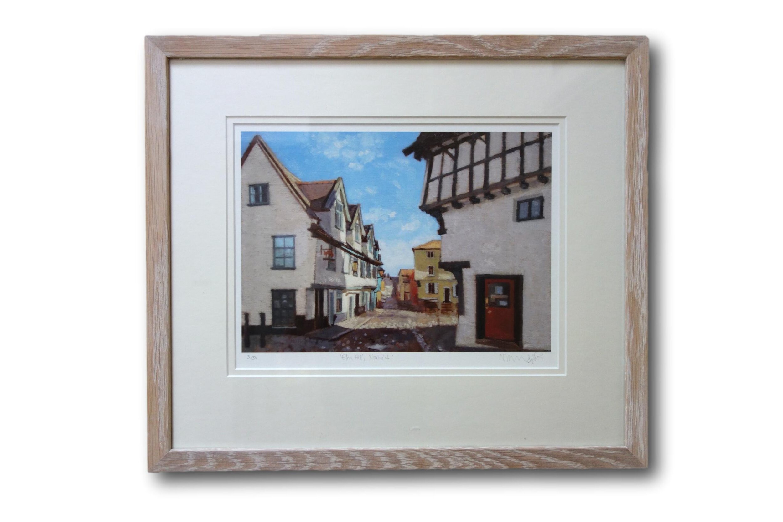 Elm Hill Norwich.jpeg