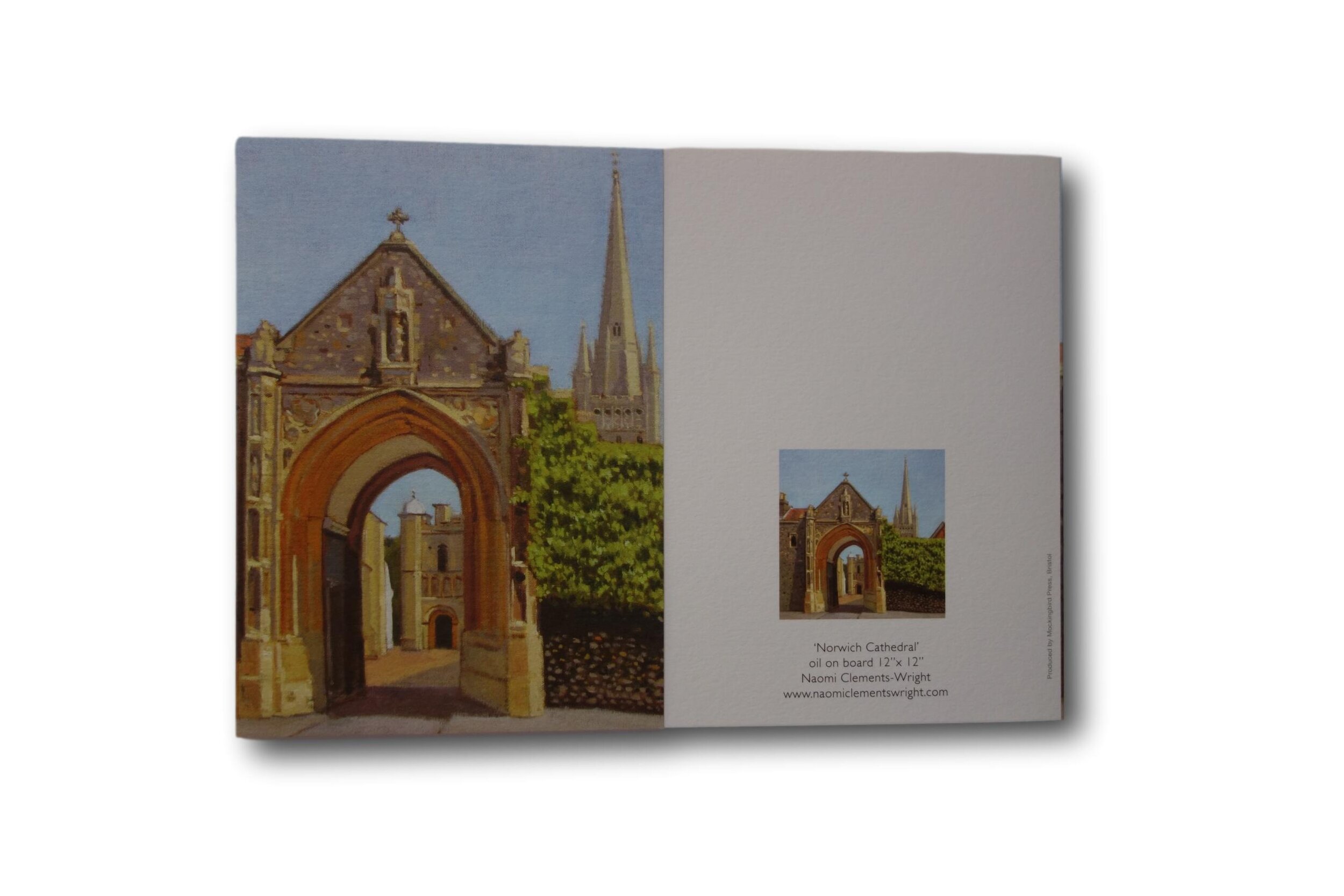 Erpingham Gate Cathedral.jpeg