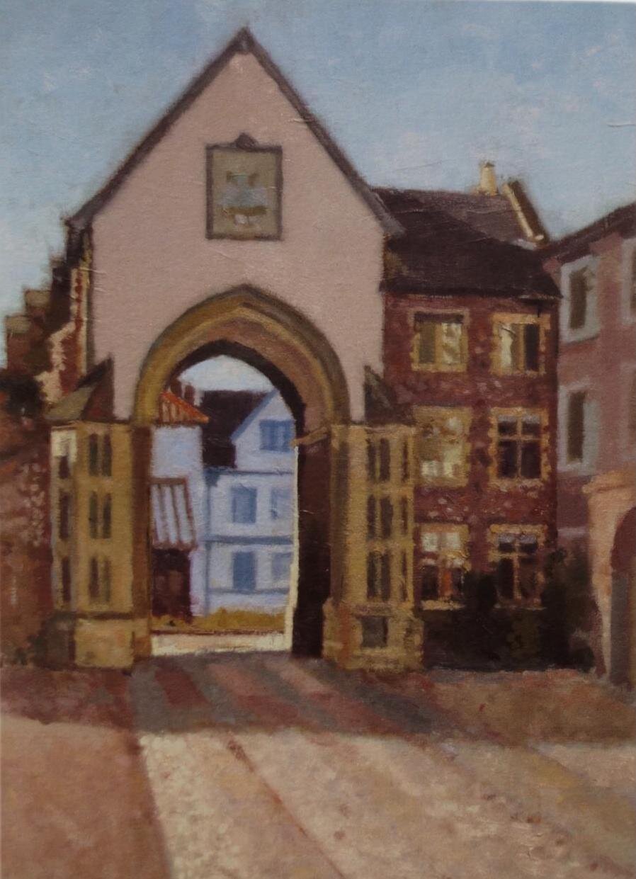 Erpingham Gate Norwich1.jpeg