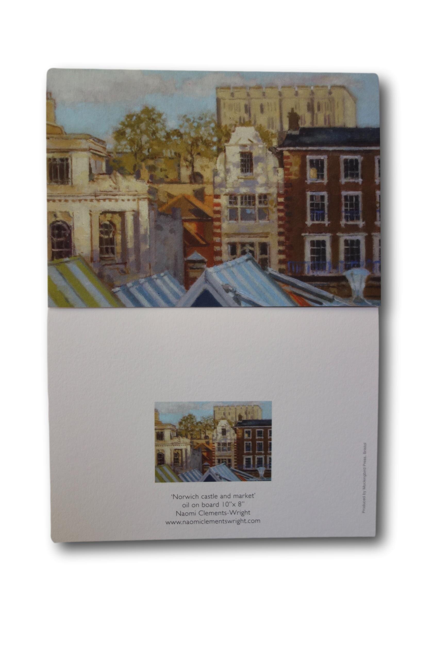 Norwich Market and Castle Card.jpeg