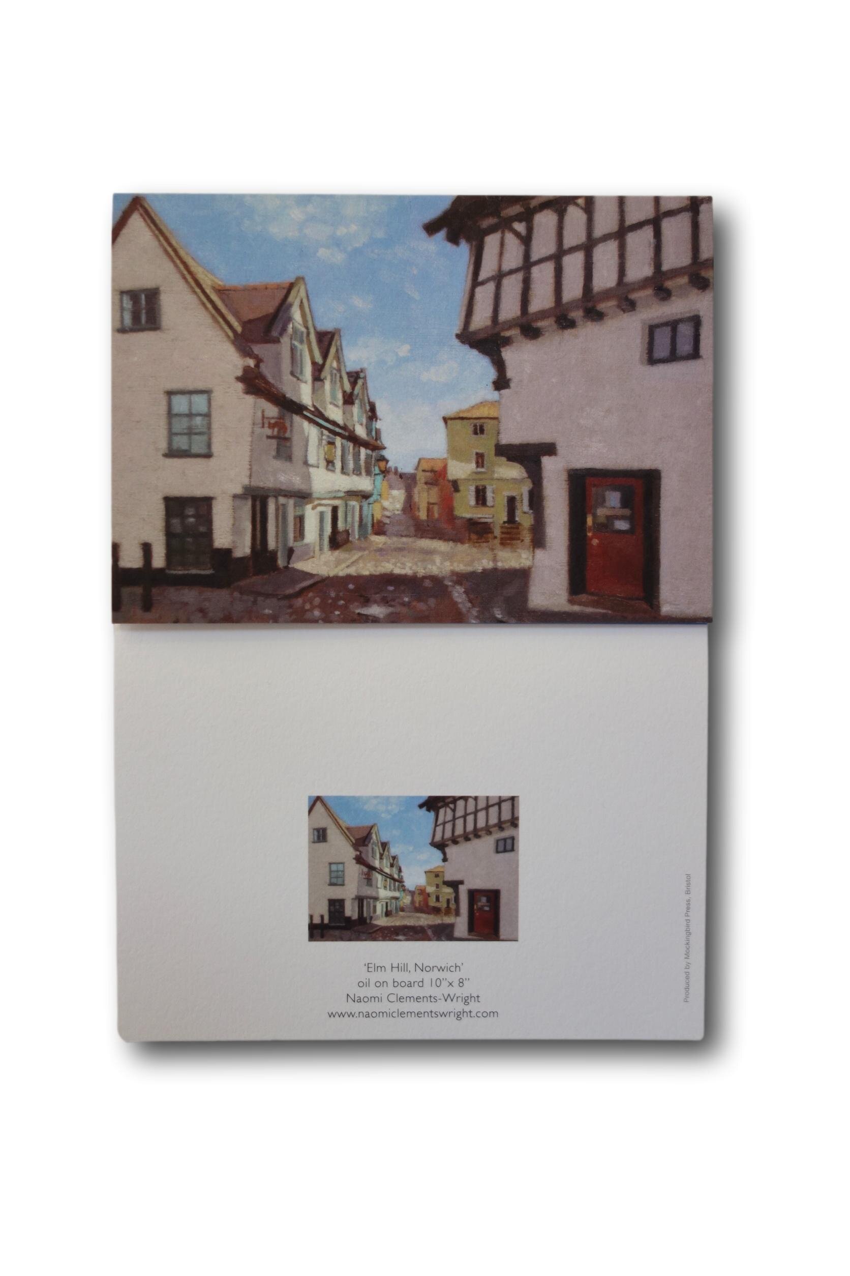 Elm Hill Card.jpeg