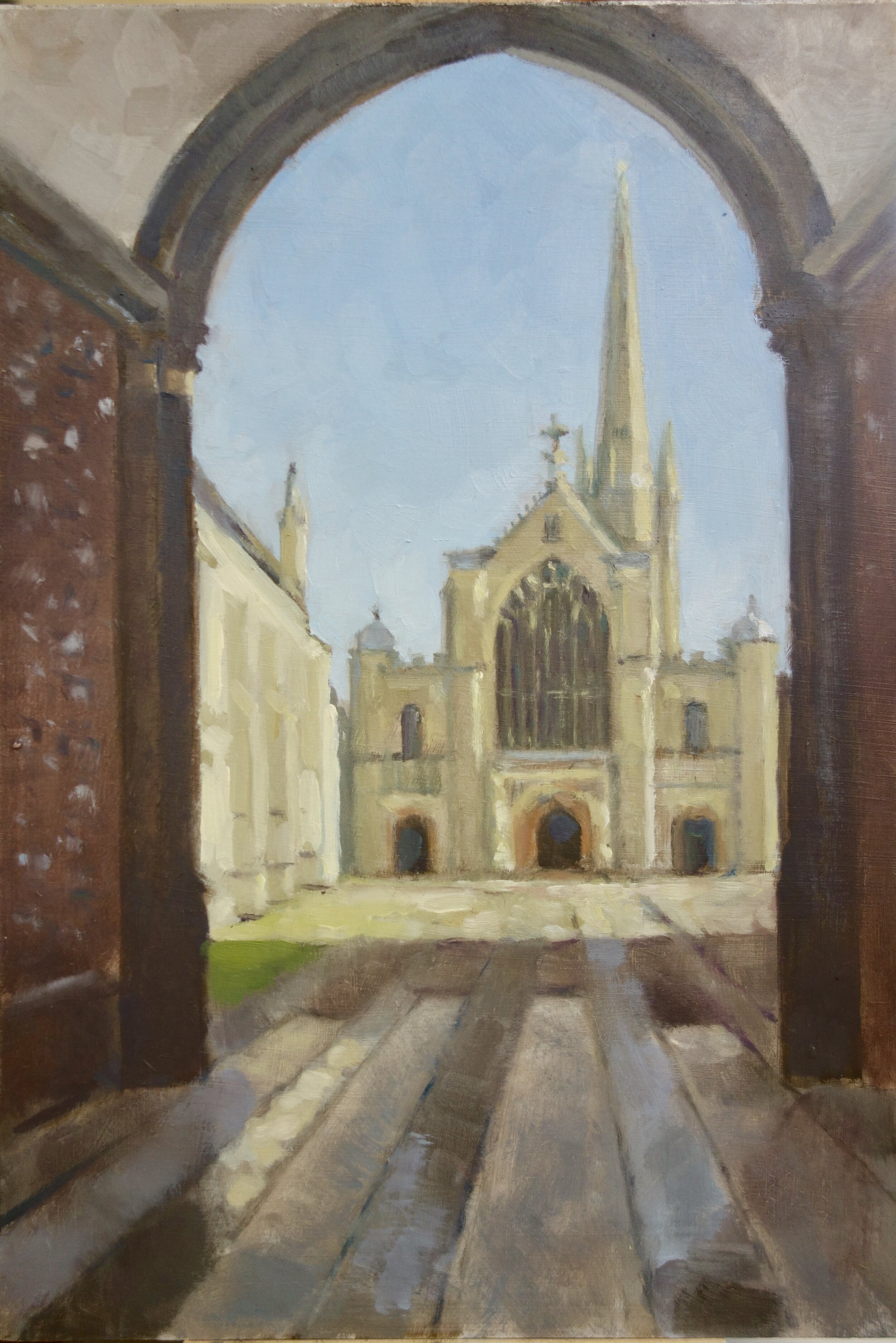 Norwich_Cathederal Naomi Clements-Wright.jpg