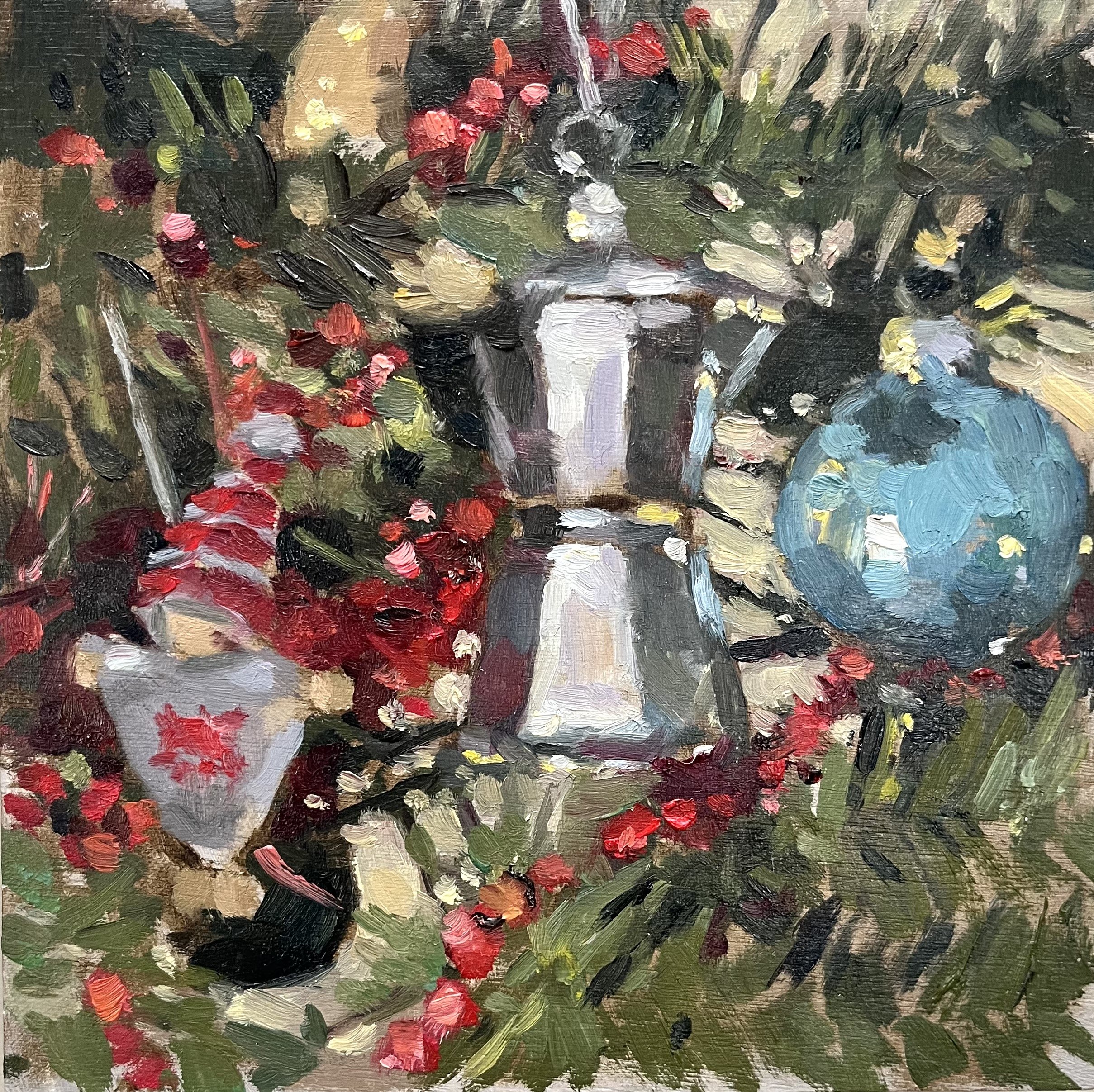 Buon Natale