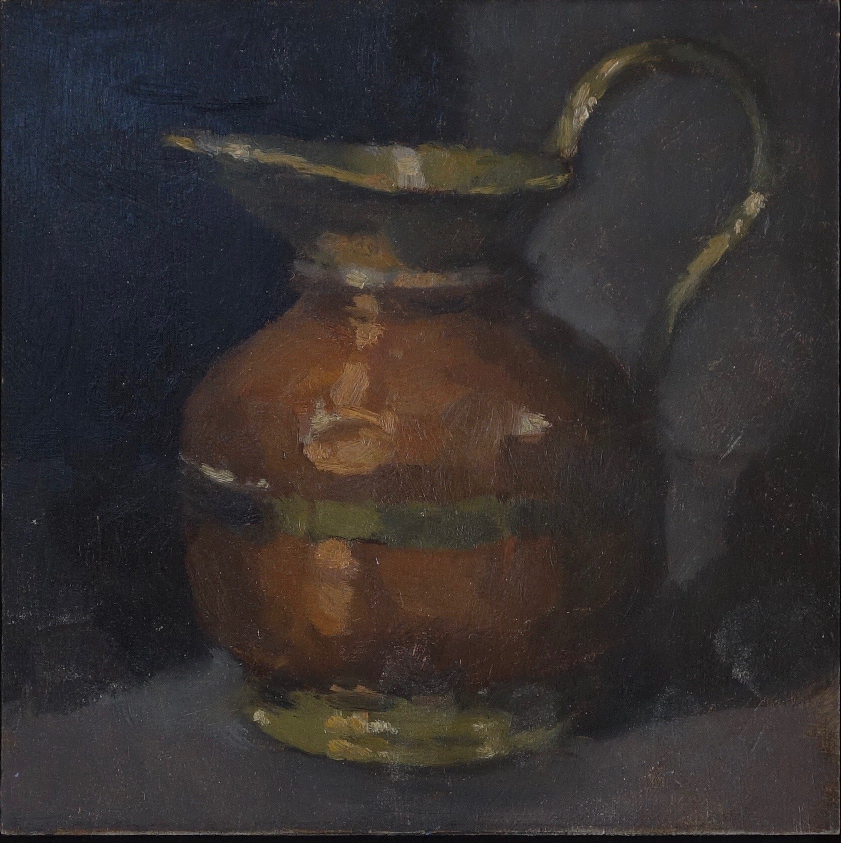 Little Jug.jpeg