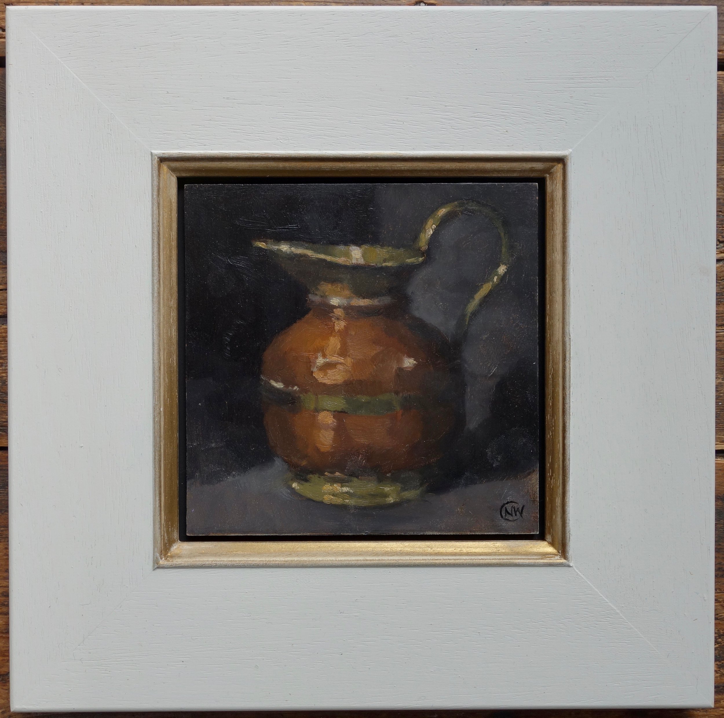 Little jug framed.jpeg