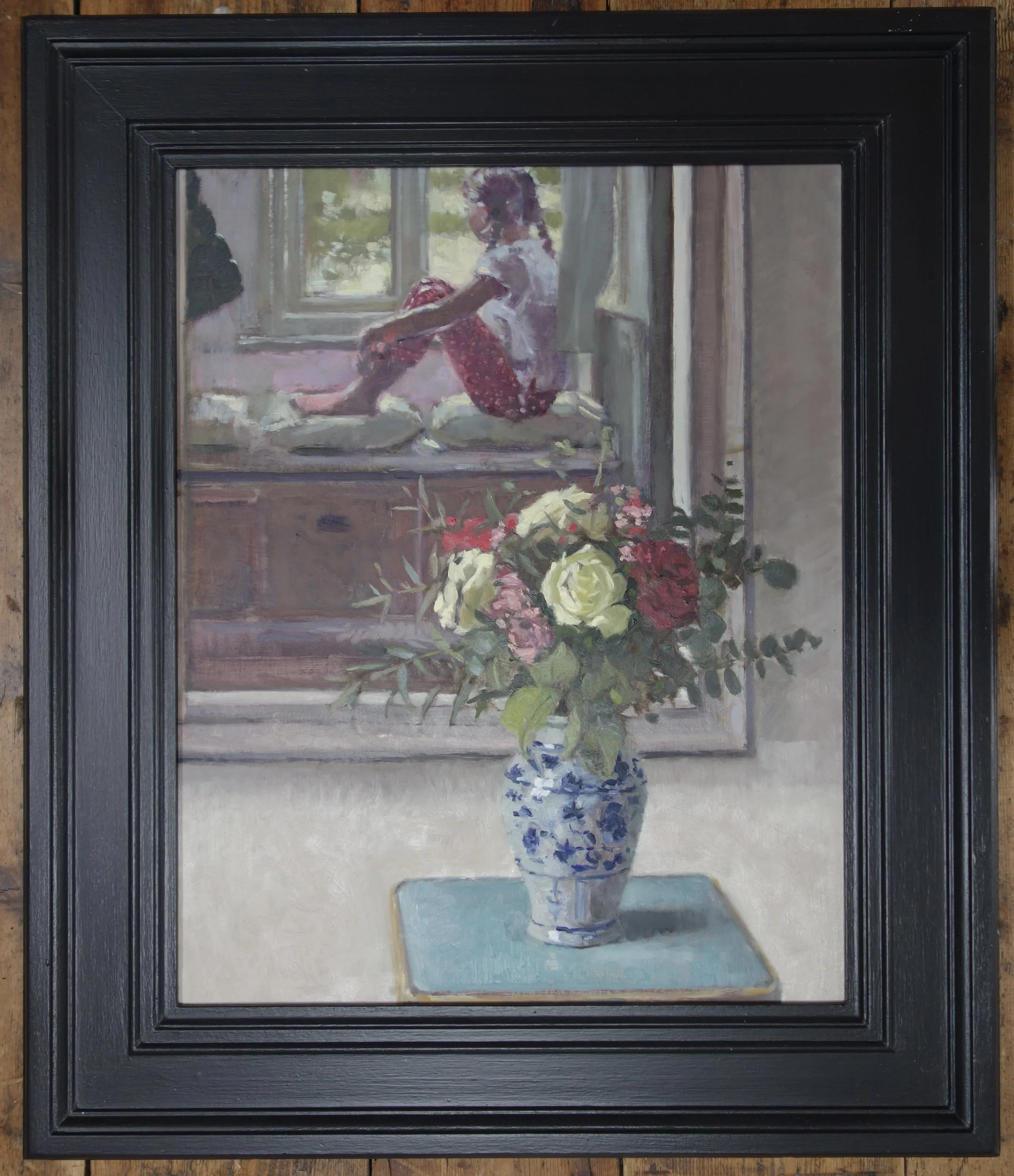 Mother's Day framed.JPG
