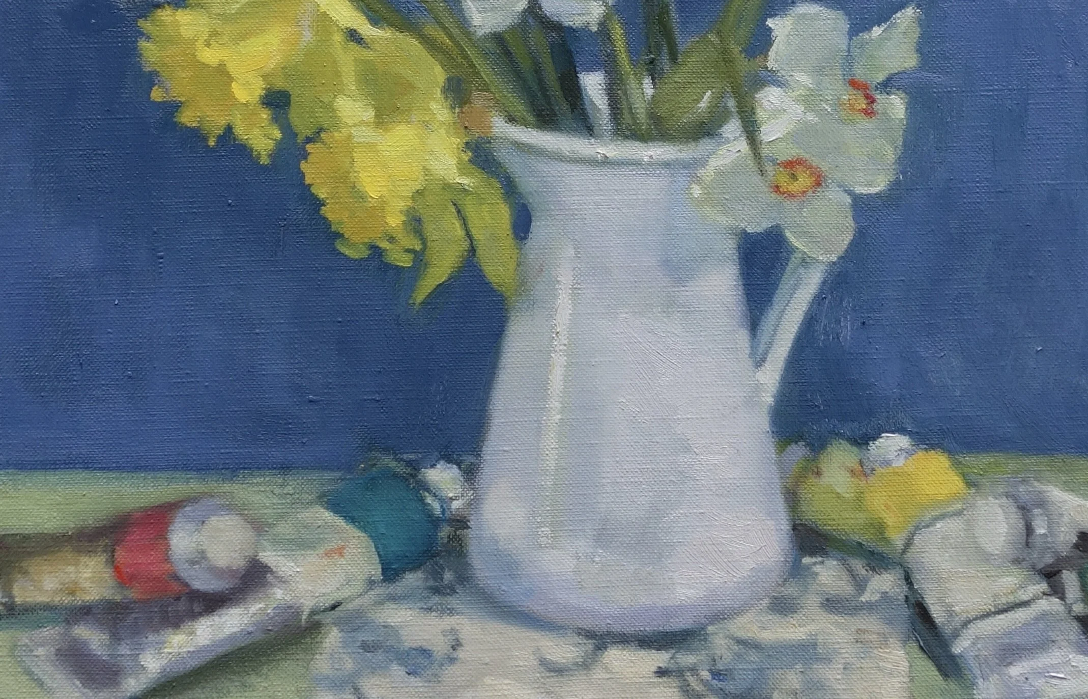 Bouquet detail.JPG