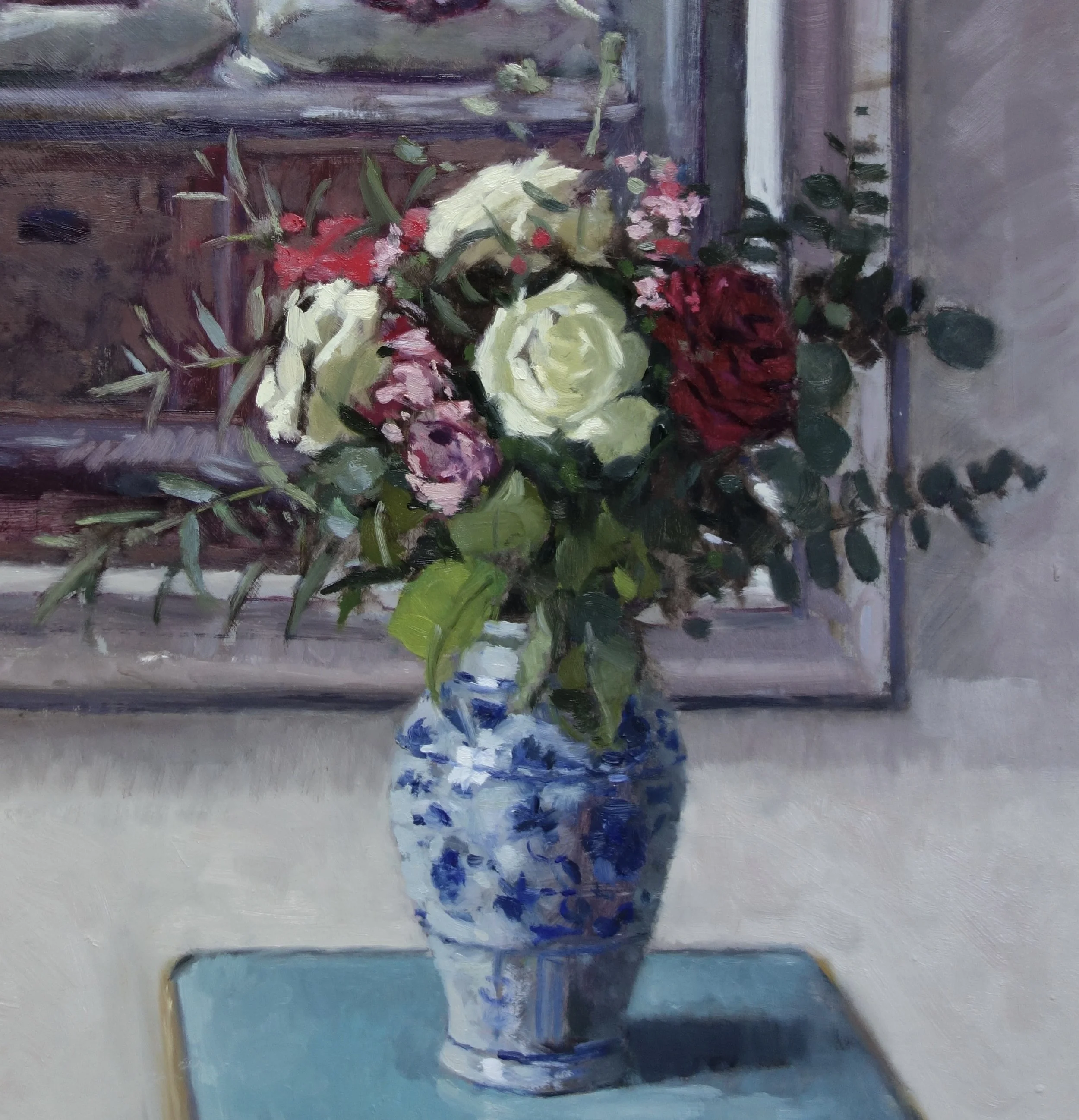 Mother's Day detail.JPG