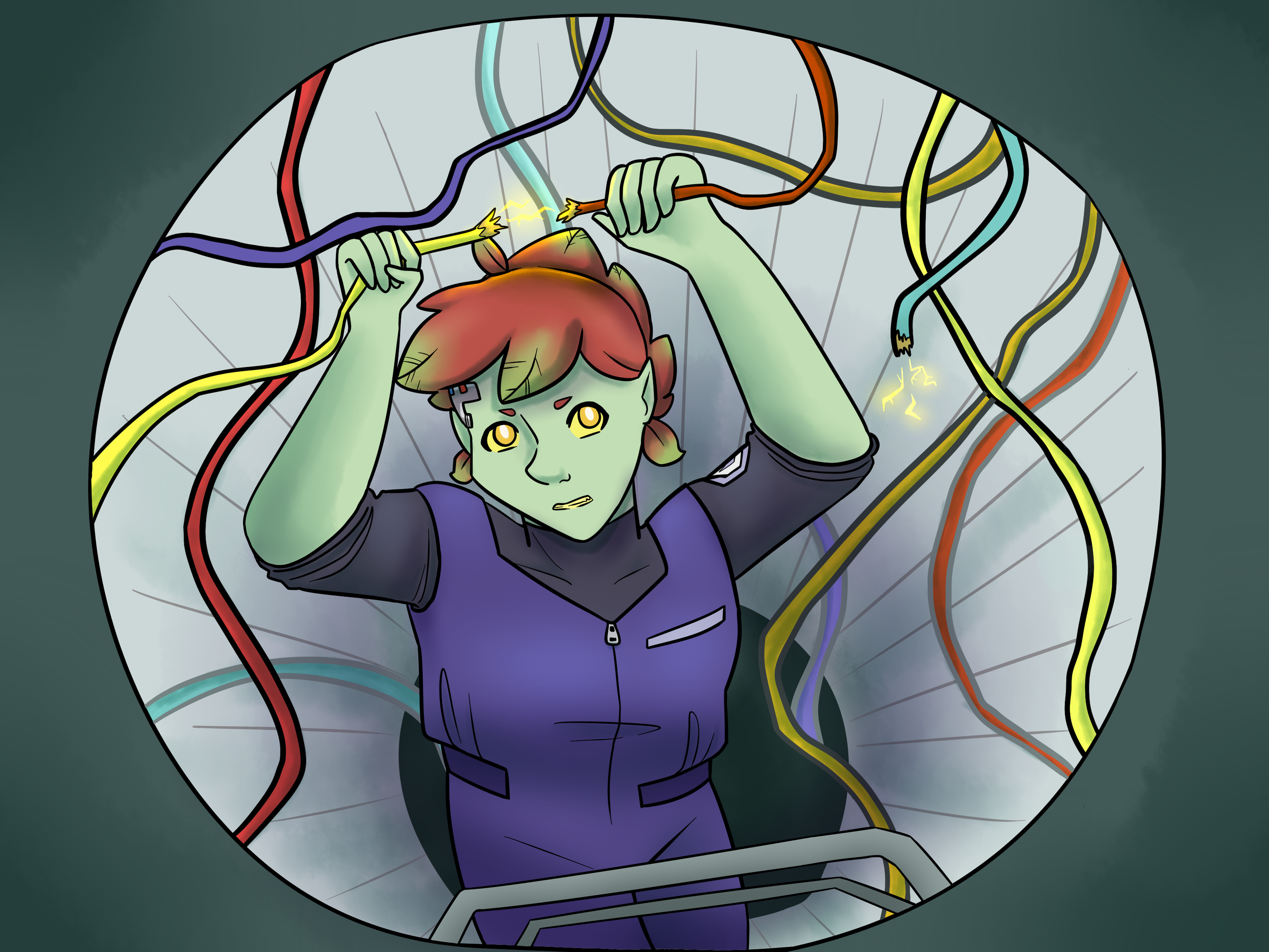 creative_wiring full size.png