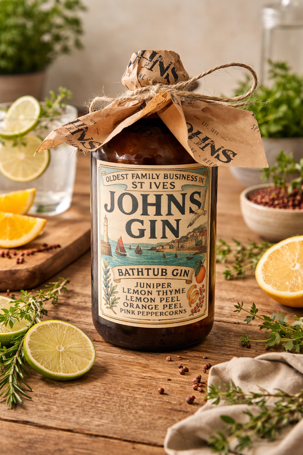 ChatGPT Image Mar 9, 2026 at 01_25_04 PM.png