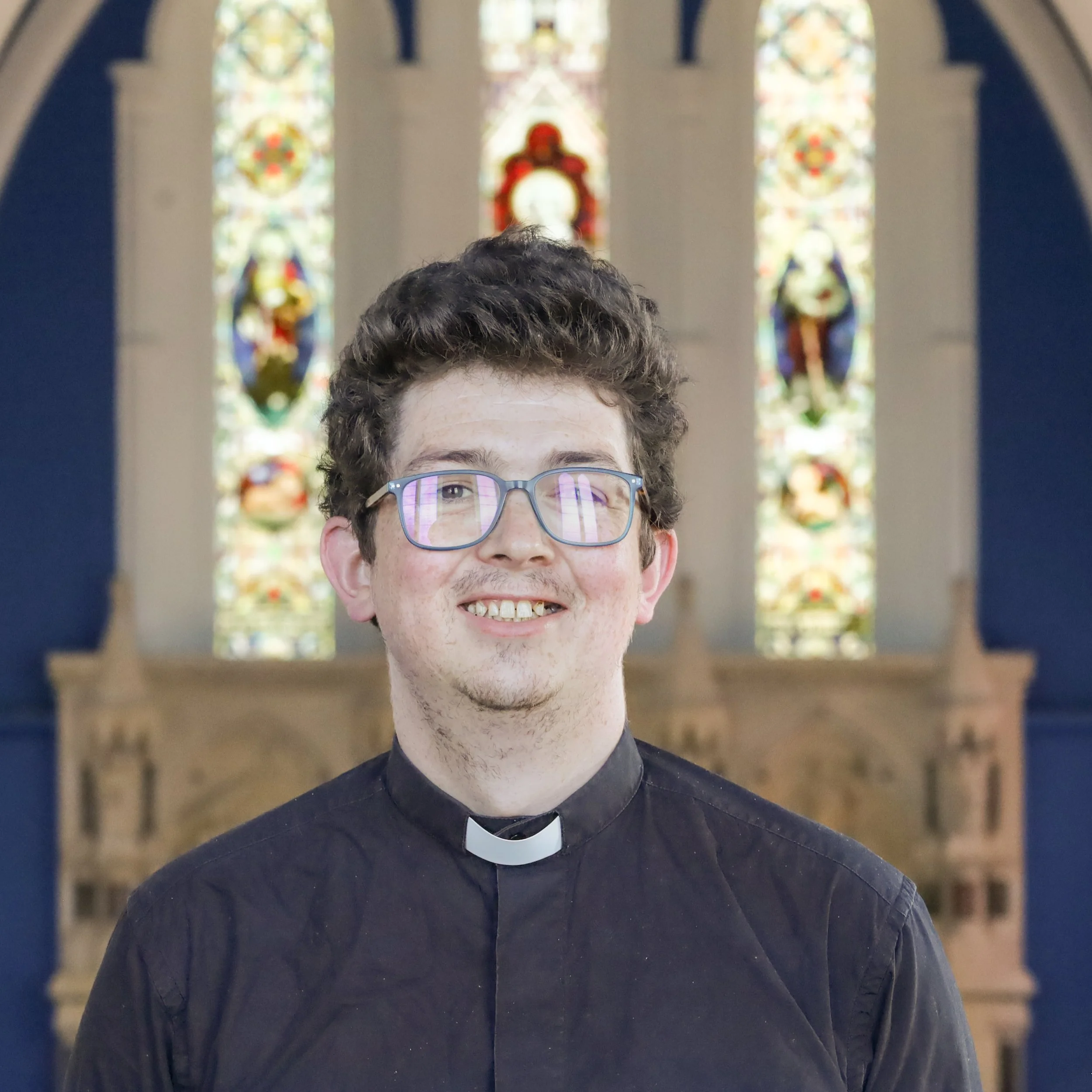 vision-and-values — St Luke's Blackburn