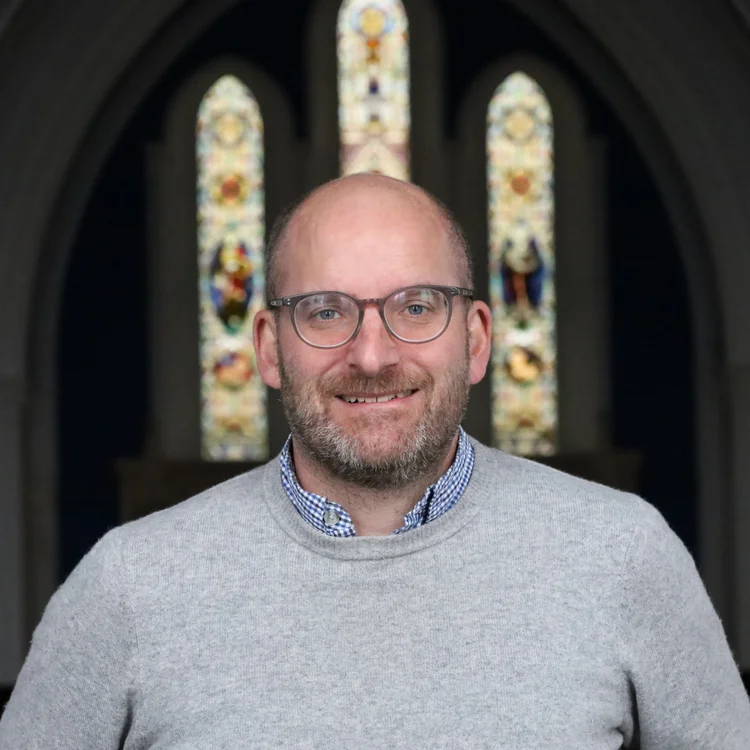 vision-and-values — St Luke's Blackburn