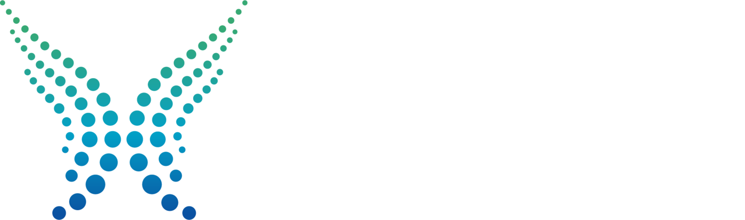 Psychae Institute