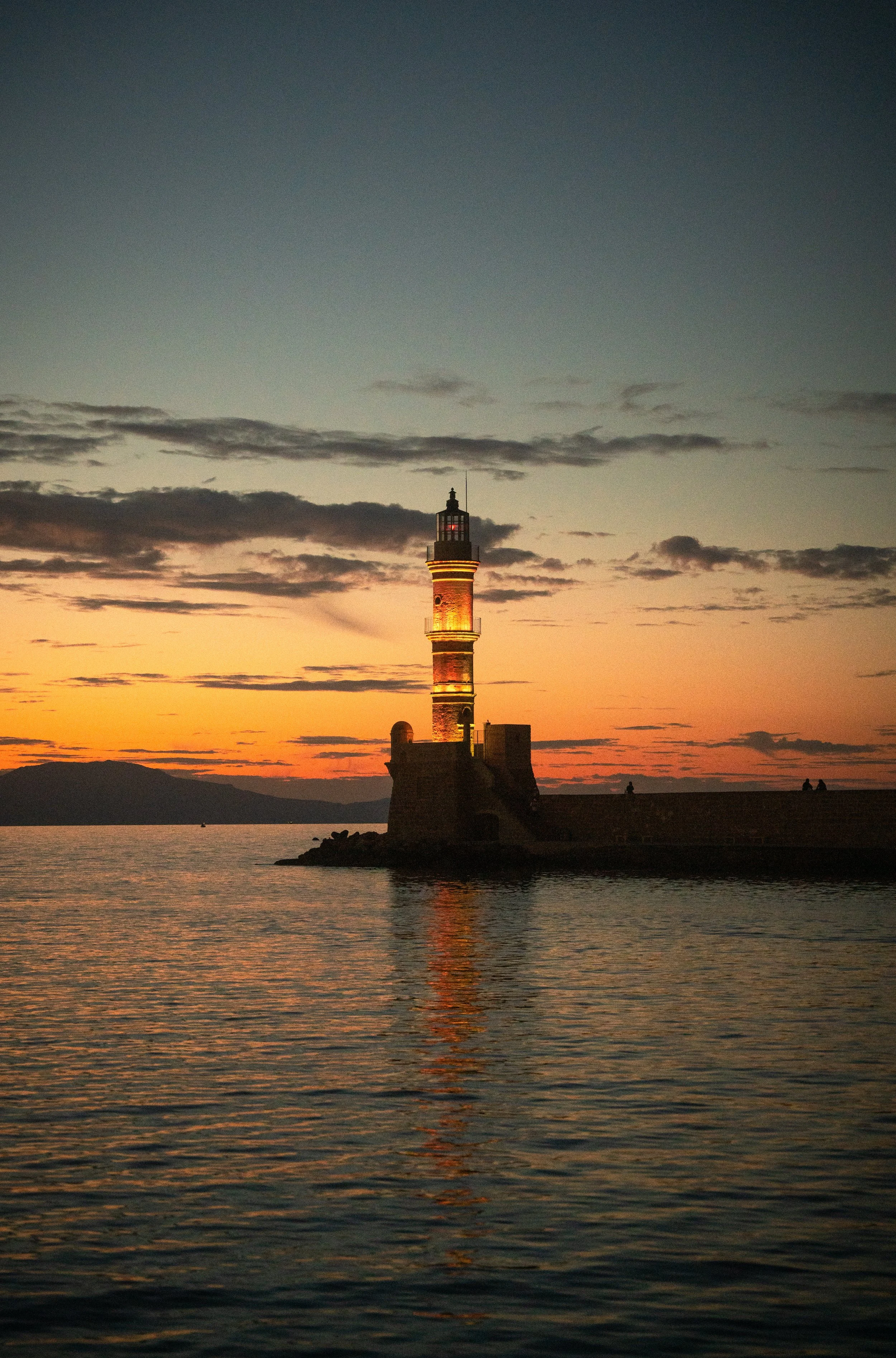 Crete