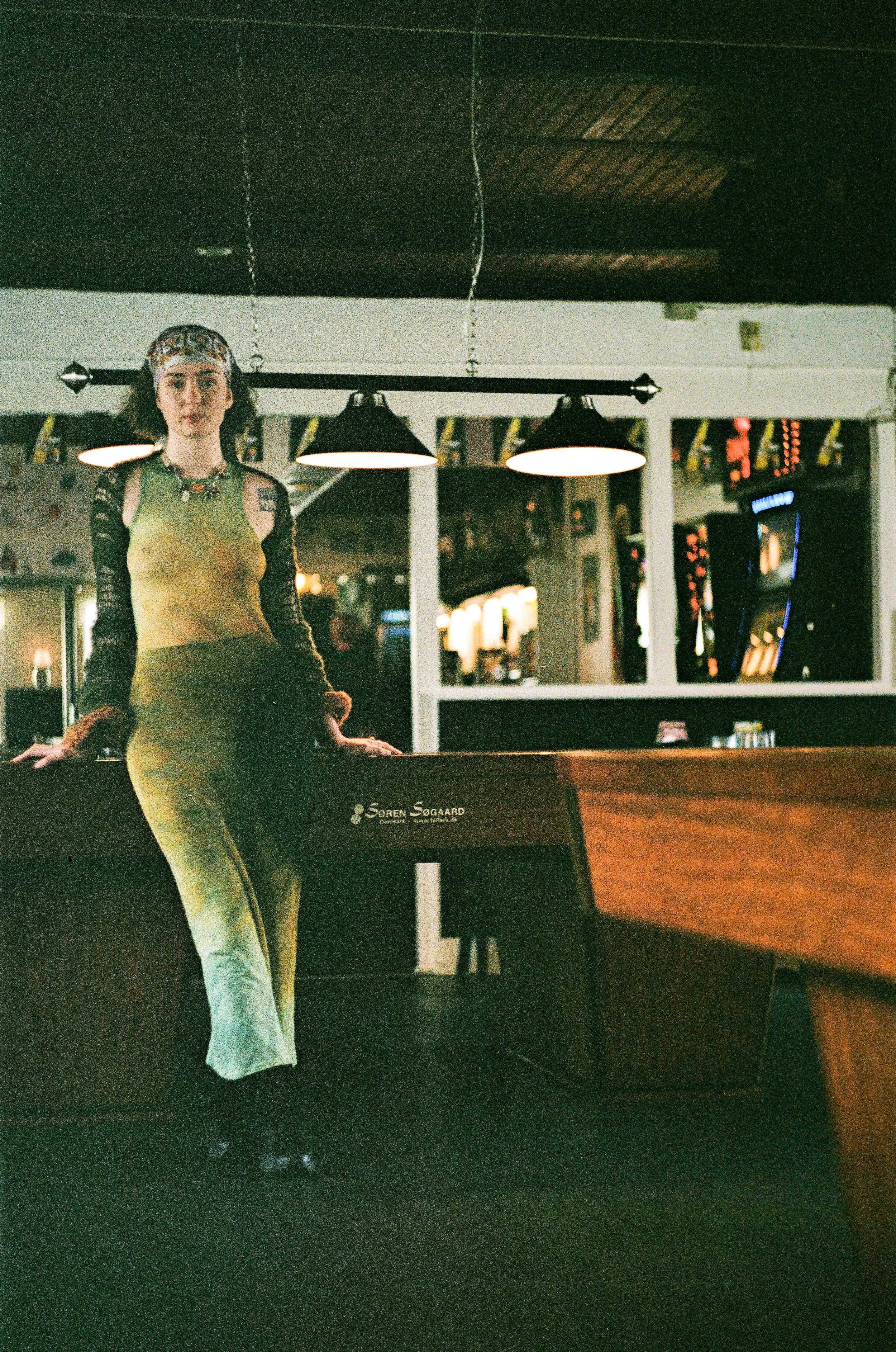 sara på bodega.jpg